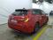 preview Toyota Corolla #2