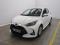 preview Toyota Yaris #0