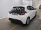 preview Toyota Yaris #2
