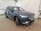 preview Volvo XC90 #3