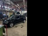 Photo car #6423309