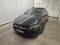 preview Mercedes A 250 #0