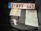 preview Mercedes A 250 #3