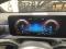 preview Mercedes A 250 #5