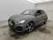 preview Audi A1 #0