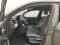 preview Audi A1 #2