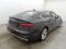 preview Audi A5 #1