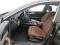 preview Audi A5 #2