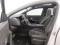 preview DS Automobiles DS7 Crossback #2
