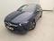 preview Mercedes A-Class #1