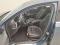 preview Mercedes A-Class #2