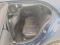 preview Mercedes A-Class #3