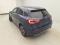 preview Mercedes A-Class #5
