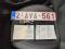 preview Mercedes A 180 #3