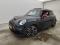preview Mini MINI #0