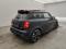 preview Mini MINI #1