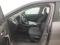 preview Renault Captur #2
