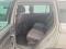 preview Volkswagen Tiguan #3