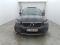 preview Volvo Other #4