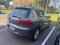 preview Volkswagen Tiguan #3