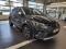 preview Renault Captur #0