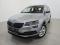 preview Skoda Karoq #1