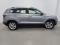 preview Skoda Karoq #5