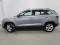 preview Skoda Karoq #2