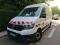 preview Volkswagen Crafter #0