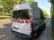 preview Volkswagen Crafter #2