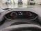 preview Peugeot 2008 #5