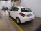 preview Peugeot 208 #1