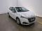 preview Peugeot 208 #3
