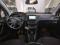 preview Peugeot 208 #4