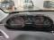 preview Peugeot 208 #5