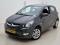 preview Opel Karl #0