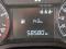 preview Opel Karl #3
