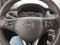 preview Opel Karl #5
