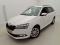 preview Skoda Fabia #0