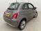 preview Fiat 500 #1