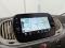 preview Fiat 500 #4