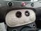 preview Fiat 500 #5