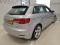 preview Audi A3 #1