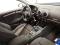 preview Audi A3 #2