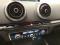 preview Audi A3 #5
