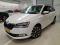 preview Skoda Fabia #0