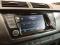 preview Skoda Fabia #5