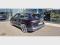 preview Skoda Enyaq #1