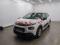 preview Citroen C3 #0