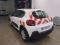 preview Citroen C3 #1